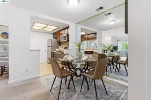 1792 Bevin Brook Dr, San Jose, CA 95112 - Photo 7