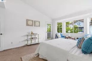 1792 Bevin Brook Dr, San Jose, CA 95112 - Photo 27