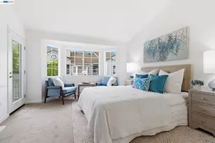 1792 Bevin Brook Dr, San Jose, CA 95112 - Photo 33