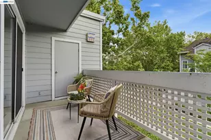 1792 Bevin Brook Dr, San Jose, CA 95112 - Photo 3