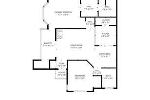 1792 Bevin Brook Dr, San Jose, CA 95112 - Photo 49