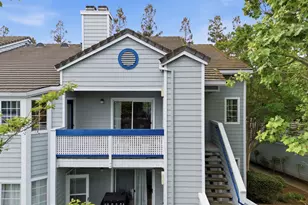 1792 Bevin Brook Dr, San Jose, CA 95112 - Photo 43