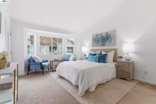 1792 Bevin Brook Dr, San Jose, CA 95112 - Photo 21