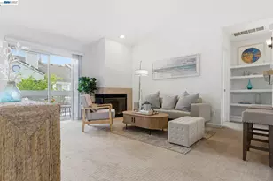 1792 Bevin Brook Dr, San Jose, CA 95112 - Photo 5