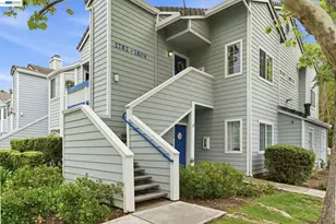 1792 Bevin Brook Dr, San Jose, CA 95112 - Photo 35