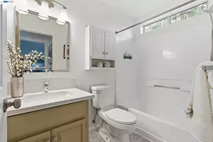 1792 Bevin Brook Dr, San Jose, CA 95112 - Photo 19
