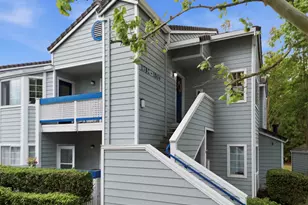 1792 Bevin Brook Dr, San Jose, CA 95112 - Photo 41