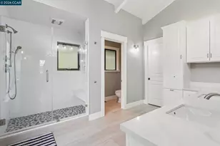 858 Mountain View Dr, Lafayette, CA 94549 - Photo 37