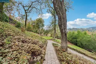 858 Mountain View Dr, Lafayette, CA 94549 - Photo 47