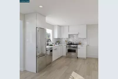 858 Mountain View Dr, Lafayette, CA 94549 - Photo 59