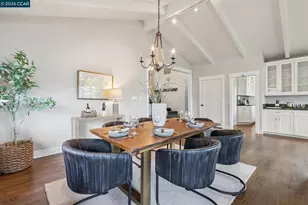 858 Mountain View Dr, Lafayette, CA 94549 - Photo 11