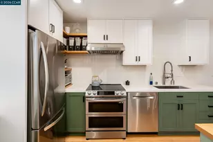 919 Dewing Ave, Lafayette, CA 94549 - Photo 15