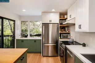 919 Dewing Ave, Lafayette, CA 94549 - Photo 13