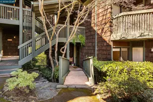 919 Dewing Ave, Lafayette, CA 94549 - Photo 31