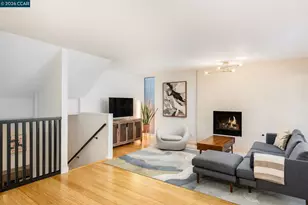 919 Dewing Ave, Lafayette, CA 94549 - Photo 7