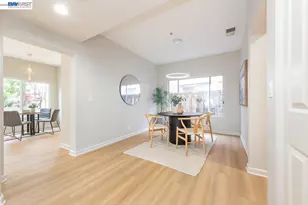 2963 Sorrento Way, Union City, CA 94587 - Photo 11