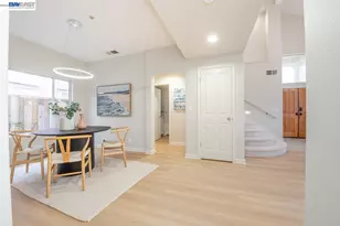 2963 Sorrento Way, Union City, CA 94587 - Photo 29