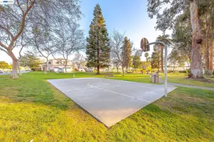 2963 Sorrento Way, Union City, CA 94587 - Photo 71