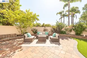 2963 Sorrento Way, Union City, CA 94587 - Photo 55