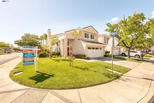 2963 Sorrento Way, Union City, CA 94587 - Photo 3
