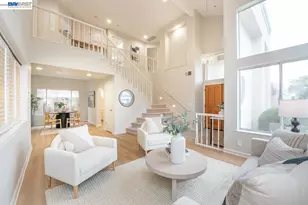 2963 Sorrento Way, Union City, CA 94587 - Photo 9