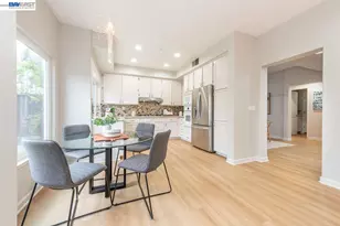 2963 Sorrento Way, Union City, CA 94587 - Photo 17