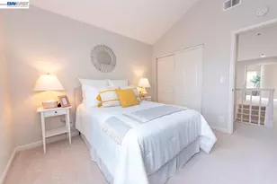 2963 Sorrento Way, Union City, CA 94587 - Photo 53
