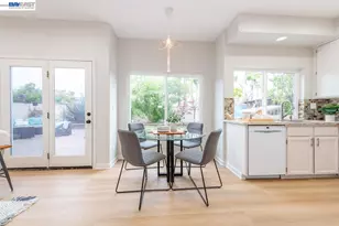 2963 Sorrento Way, Union City, CA 94587 - Photo 15