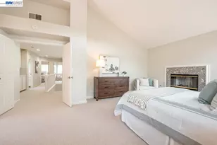 2963 Sorrento Way, Union City, CA 94587 - Photo 45