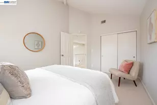 2963 Sorrento Way, Union City, CA 94587 - Photo 51