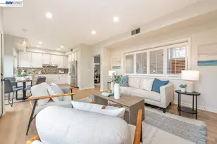 2963 Sorrento Way, Union City, CA 94587 - Photo 27