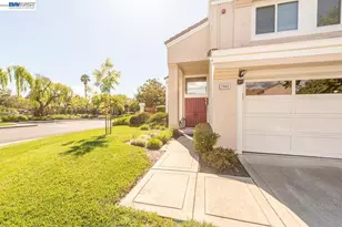 2963 Sorrento Way, Union City, CA 94587 - Photo 5