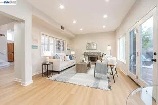 2963 Sorrento Way, Union City, CA 94587 - Photo 25