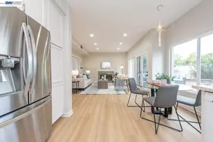 2963 Sorrento Way, Union City, CA 94587 - Photo 23