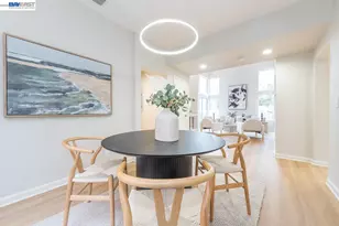 2963 Sorrento Way, Union City, CA 94587 - Photo 13