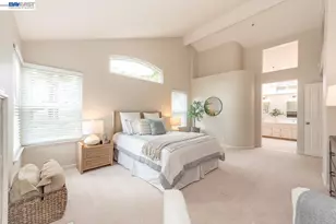 2963 Sorrento Way, Union City, CA 94587 - Photo 37