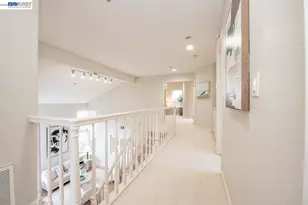 2963 Sorrento Way, Union City, CA 94587 - Photo 47