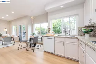 2963 Sorrento Way, Union City, CA 94587 - Photo 21