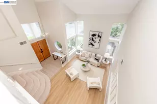 2963 Sorrento Way, Union City, CA 94587 - Photo 33