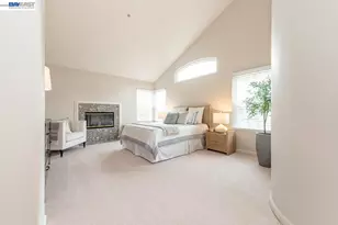 2963 Sorrento Way, Union City, CA 94587 - Photo 35