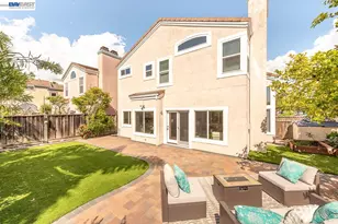 2963 Sorrento Way, Union City, CA 94587 - Photo 59