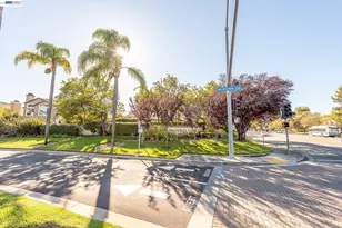 2963 Sorrento Way, Union City, CA 94587 - Photo 63