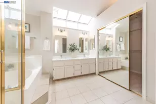 2963 Sorrento Way, Union City, CA 94587 - Photo 43