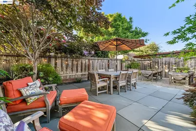 905 Del Mar Ave, Alameda, CA 94501 - Photo 39