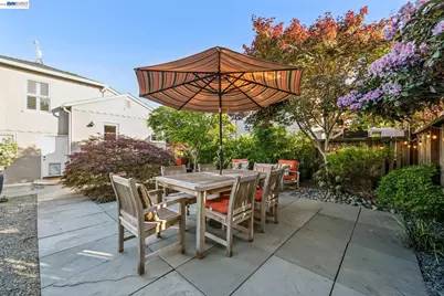 905 Del Mar Ave, Alameda, CA 94501 - Photo 37
