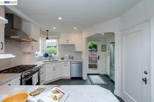 905 Del Mar Ave, Alameda, CA 94501 - Photo 19