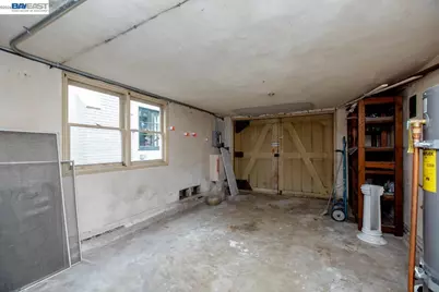 905 Del Mar Ave, Alameda, CA 94501 - Photo 33