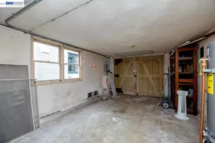 905 Del Mar Ave, Alameda, CA 94501 - Photo 33