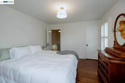 905 Del Mar Ave, Alameda, CA 94501 - Photo 27