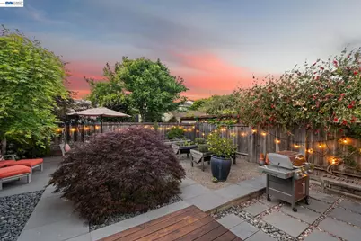 905 Del Mar Ave, Alameda, CA 94501 - Photo 41